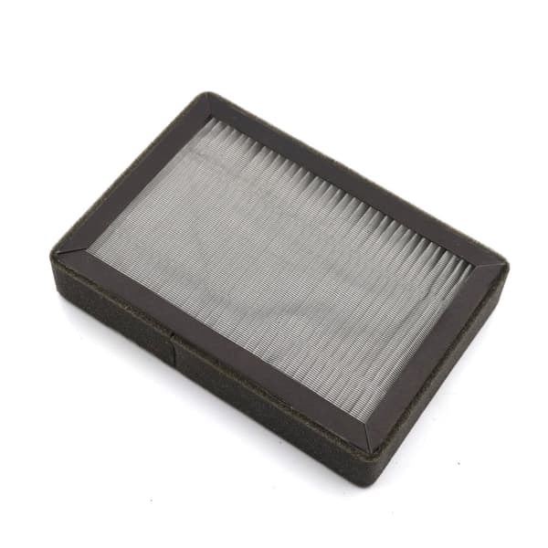 INF Erstatningsfilter for Levoit H128 luftrenser