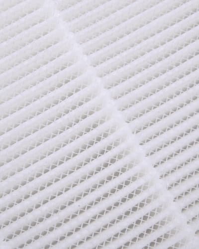 AD 7961.1 HEPA-filter til AD 7961