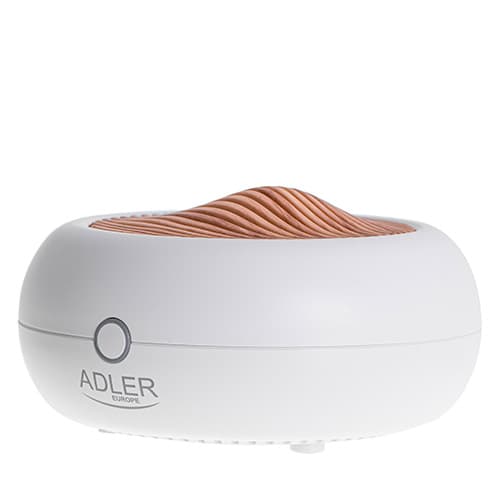 AD 7969 Ultrasonic Aroma Diffuser USB 3in1
