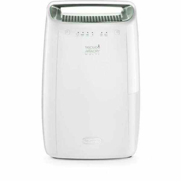 Affugter DeLonghi