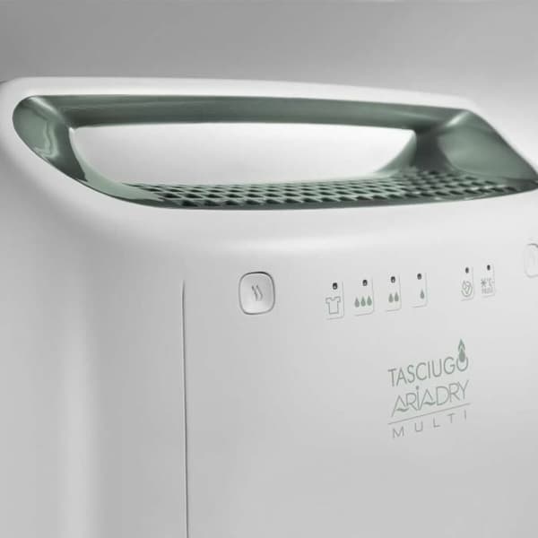 Affugter DeLonghi