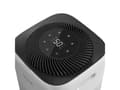 Miniatyrbilde 3 av 6: Levoit Superior 6000S Smart Luftfukter