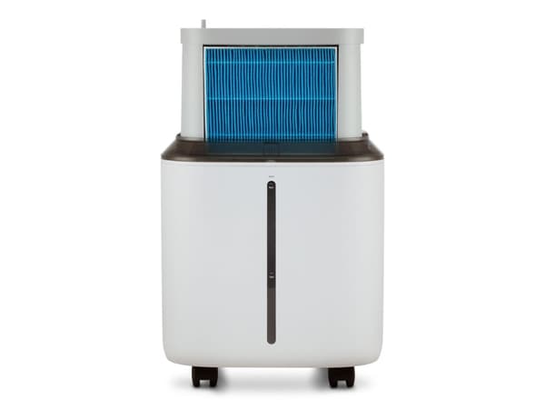 Levoit Superior 6000S Smart Luftfukter