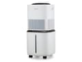 Miniatyrbilde 2 av 6: Levoit Superior 6000S Smart Luftfukter