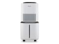 Miniatyrbilde 1 av 6: Levoit Superior 6000S Smart Luftfukter