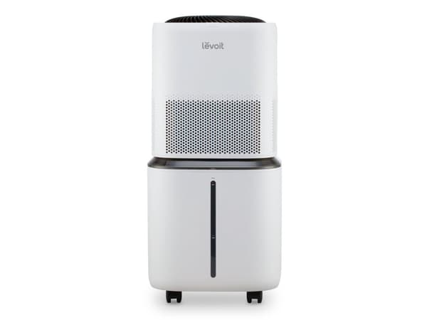 Levoit Superior 6000S Smart Luftfukter