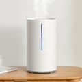 Miniatyrbild 2 av 2: Xiaomi Smart Humidifier 2-XIAOMI-4,5 L kapacitet-automatisk läge-intelligent kontroll