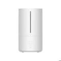 Miniatyrbild 1 av 2: Xiaomi Smart Humidifier 2-XIAOMI-4,5 L kapacitet-automatisk läge-intelligent kontroll