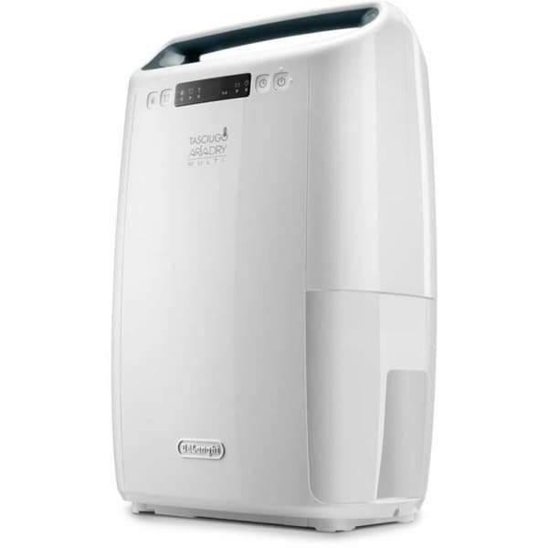 Avfuktare DeLonghi 300 W 16 L