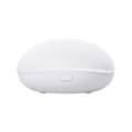 Miniatyrbild 3 av 8: Aromaterapimaskin Luftfuktare/Diffusor SD13  - Vit