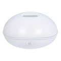 Miniatyrbild 1 av 8: Aromaterapimaskin Luftfuktare/Diffusor SD13  - Vit