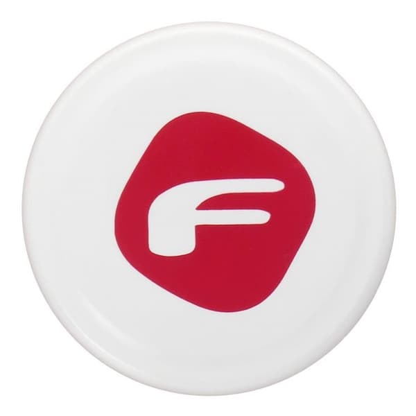 FORCELL F-TAG Item Tracker Find My F01 - Vit
