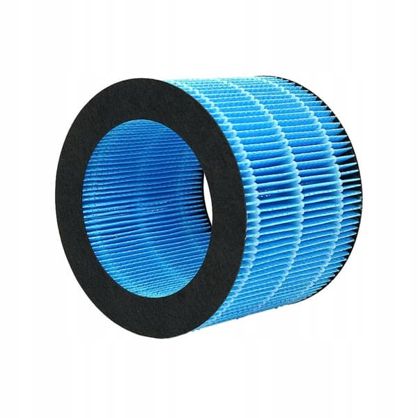 Suodatin FY3446, Philips NanoCloud -ilmankostuttimen HU3915 HU3916 HU2718 vaihto-osa