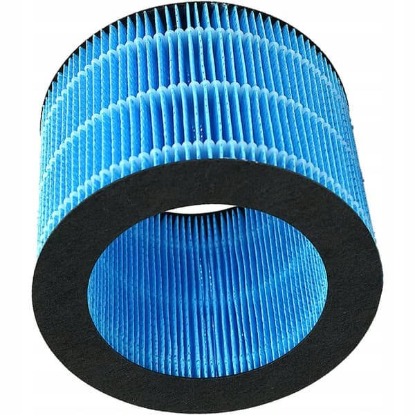 Suodatin FY3446, Philips NanoCloud -ilmankostuttimen HU3915 HU3916 HU2718 vaihto-osa