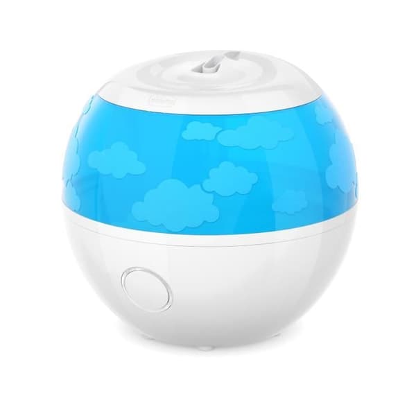 Chicco kall luftfuktare 1 enhet