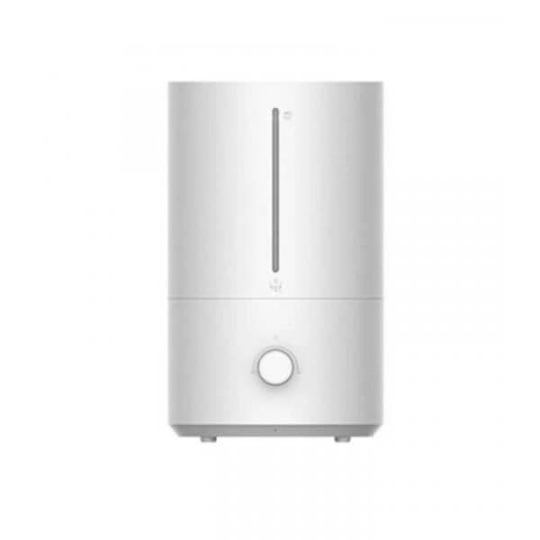 Luftfuktare - Xiaomi - 2 Lite - Vit - 2 års garanti - 14 dagars retur