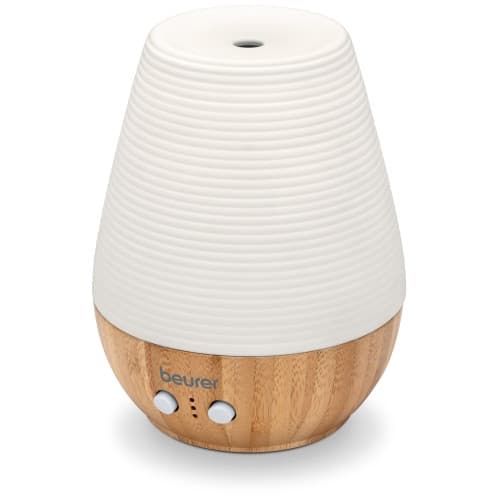 Beurer - LA 40 Aroma Diffuser - 3 Years Warranty