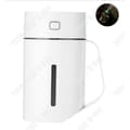 Miniatyrbild 1 av 4: TD® USB Portable Air HUMIDIFIER Mini Purifier - Kontorsrumsrenare