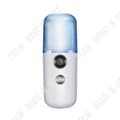 Miniatyrbild 2 av 4: TD® HUMIDIFIER Vattenmätare sprayanordning - Luftbehandlingsrenare