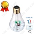 Miniatyrbild 1 av 4: TD® Mini Desktop Luftfuktare USB Hushållsapparater