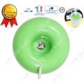 Miniatyrbild 1 av 4: TD® Hemluftfuktare Mini Purifier Cup Tyst eteriska oljor Mekanisk barnaromaterapidiffusor