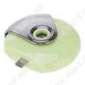 Miniatyrbild 4 av 4: TD® Diffuser - Aromaterapi luftfuktare - Diffuser kompatibel Android IOS iPhone Samsung - GRÖN - Solid och resistent