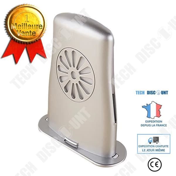 TD® akustisk gitarr luftfuktare/fuktsensor Gitarrreservoar/fuktspridare/torrskydd