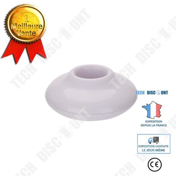 TD® Portable Desktop USB Luftfuktare Luftfuktare Hembruk Kontor Hem/Renare Eterisk oljespridare