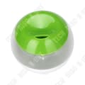 Miniatyrbild 3 av 4: TD® Mini USB Gift Ultrasonic Luftfuktare - Aroma Air Diffuser Essential Oil LED Ultrasonic Aromatherapy