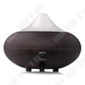 Miniatyrbild 3 av 4: TD® 140 ml Ultraljudsluftfuktare Aroma Diffuser Eterisk Oil Diffuser LED 7 Färger / Luftbehandlingstillbehör