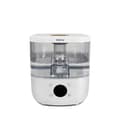 Miniatyrbild 4 av 4: TD® luftfuktare - F600 5L Home Air Purifying Mist Maker - Quiet Air Mist Maker Purifier for Home