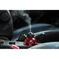 Miniatyrbild 4 av 4: TD® Beatles Home Aroma LED Luftfuktare Diffuser Purifier Atomizer YE u273 Jeffrey 577 zl