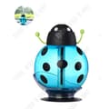 Miniatyrbild 1 av 4: TD® Beatles Home Aroma LED Luftfuktare Diffuser Purifier Atomizer YE u273 Jeffrey 577 zl