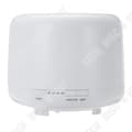 Miniatyrbild 1 av 4: TD® Luftfuktare/ Aroma Diffuser, Dofter/ Färger Ultrasonic Diffuser LED-lampa 600 ml