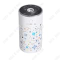 Miniatyrbild 1 av 4: TD® Starry Cup Bärbar billuftfuktare Large Mist Luftfuktare Luftrenare