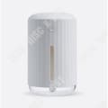 Miniatyrbild 4 av 4: TD® Hemdesinfektion USB Luftfuktare Aroma Diffuser Bärbar skrivbordsspruta