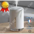 Miniatyrbild 1 av 4: TD® Hemdesinfektion USB Luftfuktare Aroma Diffuser Bärbar skrivbordsspruta