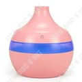 Miniatyrbild 3 av 4: TD® Essential Oil Diffusers LED USB-anslutning Ultraljud Aromaterapi Luftrenare inomhus Zen Rumsdekoration