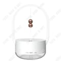 Miniatyrbild 1 av 4: TD® Desktop ultraljud luftförstörare stor usb-dimma volym luftfuktare bärbar enkel mode luftfuktare