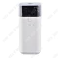 Miniatyrbild 1 av 4: TD® Billuftfuktare USB Projektionsluftfuktare Desktop Stor volym Mist Tyst Bärbar Luftfuktare