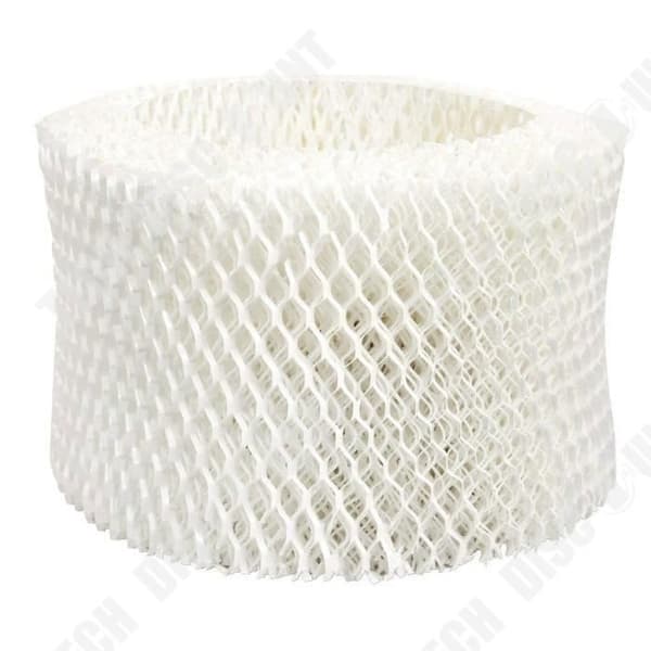 TD® AHC-504 Ersättningsfilter för luftfuktare - Tillbehör för luftfuktare