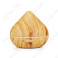 Miniatyrbild 4 av 4: TD® Aroma Diffuser Air Purifier Can Fjärrkontroll Färgglad ultraljudsluftfuktare med stor kapacitet