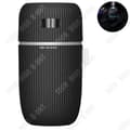 Miniatyrbild 1 av 4: TD® Humidifier atomizer liten bil hem luftfuktare stor dimma volym nano intelligent fuktgivande spray