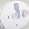 Miniatyrbild 4 av 4: TD® Ultrasonic mute swan luftfuktare stor dimma djur tecknad hem aromaterapi luftfuktare