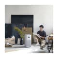 Pikkukuva 3 / 11: Ilmanpuhdistin Xiaomi SMART AIR PURIFIER 4