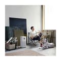 Pikkukuva 4 / 11: Ilmanpuhdistin Xiaomi SMART AIR PURIFIER 4
