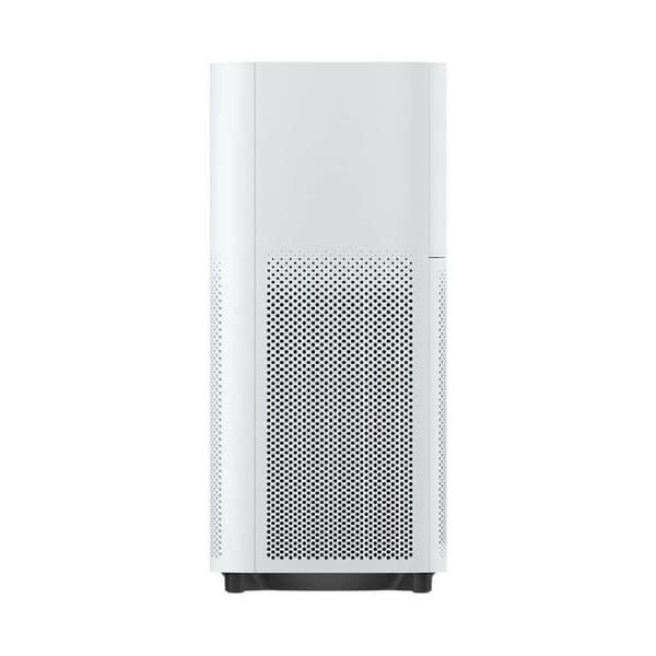 Ilmanpuhdistin Xiaomi SMART AIR PURIFIER 4