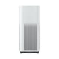 Pikkukuva 5 / 11: Ilmanpuhdistin Xiaomi SMART AIR PURIFIER 4