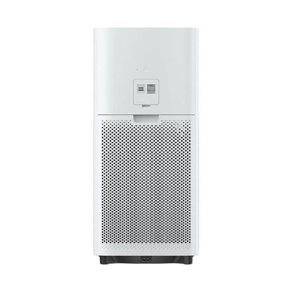 Ilmanpuhdistin Xiaomi SMART AIR PURIFIER 4
