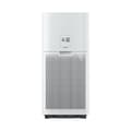 Pikkukuva 6 / 11: Ilmanpuhdistin Xiaomi SMART AIR PURIFIER 4